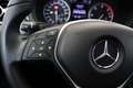 Mercedes-Benz B 180 B-CLASS CDI BLUE EFFICIENCY 5P Azul - thumbnail 13