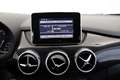 Mercedes-Benz B 180 B-CLASS CDI BLUE EFFICIENCY 5P Azul - thumbnail 19