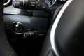 Mercedes-Benz B 180 B-CLASS CDI BLUE EFFICIENCY 5P Azul - thumbnail 15