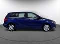 Mercedes-Benz B 180 B-CLASS CDI BLUE EFFICIENCY 5P Azul - thumbnail 8