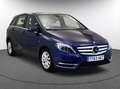Mercedes-Benz B 180 B-CLASS CDI BLUE EFFICIENCY 5P Azul - thumbnail 3