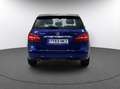 Mercedes-Benz B 180 B-CLASS CDI BLUE EFFICIENCY 5P Azul - thumbnail 5