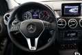 Mercedes-Benz B 180 B-CLASS CDI BLUE EFFICIENCY 5P Azul - thumbnail 12