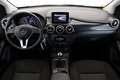 Mercedes-Benz B 180 B-CLASS CDI BLUE EFFICIENCY 5P Azul - thumbnail 9