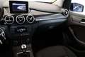 Mercedes-Benz B 180 B-CLASS CDI BLUE EFFICIENCY 5P Azul - thumbnail 10