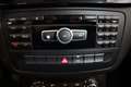 Mercedes-Benz B 180 B-CLASS CDI BLUE EFFICIENCY 5P Azul - thumbnail 20