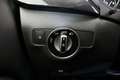Mercedes-Benz B 180 B-CLASS CDI BLUE EFFICIENCY 5P Azul - thumbnail 17
