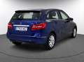 Mercedes-Benz B 180 B-CLASS CDI BLUE EFFICIENCY 5P Azul - thumbnail 6