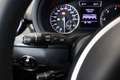 Mercedes-Benz B 180 B-CLASS CDI BLUE EFFICIENCY 5P Azul - thumbnail 16