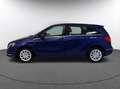 Mercedes-Benz B 180 B-CLASS CDI BLUE EFFICIENCY 5P Azul - thumbnail 7