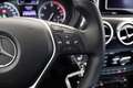 Mercedes-Benz B 180 B-CLASS CDI BLUE EFFICIENCY 5P Azul - thumbnail 14
