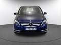 Mercedes-Benz B 180 B-CLASS CDI BLUE EFFICIENCY 5P Azul - thumbnail 2