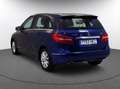 Mercedes-Benz B 180 B-CLASS CDI BLUE EFFICIENCY 5P Azul - thumbnail 4