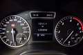Mercedes-Benz B 180 B-CLASS CDI BLUE EFFICIENCY 5P Azul - thumbnail 18