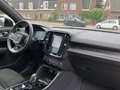 Volvo XC40 2.0 T4 R-Design 190pk Aut. Camera | Trekhaak | Int Zwart - thumbnail 4