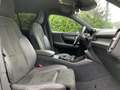 Volvo XC40 2.0 T4 R-Design 190pk Aut. Camera | Trekhaak | Int Zwart - thumbnail 3