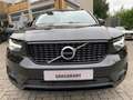 Volvo XC40 2.0 T4 R-Design 190pk Aut. Camera | Trekhaak | Int Zwart - thumbnail 13