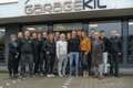 Skoda Kodiaq 1.5 TSI Sportline Business|1e Eig.|Dealeronderh.|E Grijs - thumbnail 30