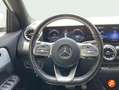 Mercedes-Benz EQA 250 Blanco - thumbnail 12