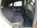 Mercedes-Benz EQA 250 Blanco - thumbnail 15