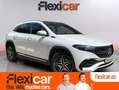 Mercedes-Benz EQA 250 Blanco - thumbnail 1