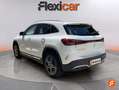 Mercedes-Benz EQA 250 Blanco - thumbnail 4