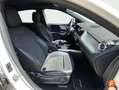 Mercedes-Benz EQA 250 Blanco - thumbnail 14