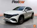 Mercedes-Benz EQA 250 Blanco - thumbnail 2