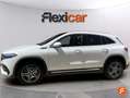 Mercedes-Benz EQA 250 Blanco - thumbnail 3