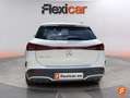 Mercedes-Benz EQA 250 Blanco - thumbnail 5