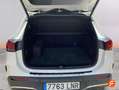 Mercedes-Benz EQA 250 Blanco - thumbnail 17