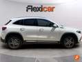 Mercedes-Benz EQA 250 Blanco - thumbnail 8