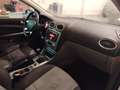 Ford Focus 1.6TDCi Econetic 109 Grau - thumbnail 9