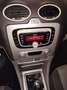 Ford Focus 1.6TDCi Econetic 109 Grau - thumbnail 10