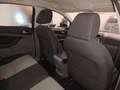 Ford Focus 1.6TDCi Econetic 109 Grau - thumbnail 8