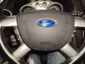 Ford Focus 1.6TDCi Econetic 109 Grau - thumbnail 11