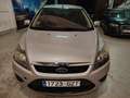 Ford Focus 1.6TDCi Econetic 109 Grau - thumbnail 2