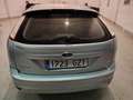 Ford Focus 1.6TDCi Econetic 109 Grau - thumbnail 6