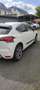 DS Automobiles DS 4 Sochic Fehér - thumbnail 7