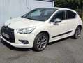DS Automobiles DS 4 Sochic Fehér - thumbnail 5