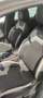 DS Automobiles DS 4 Sochic Fehér - thumbnail 4