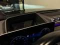 Mercedes-Benz S 580 e Lang BRABUS PANORAMA CHAUFF.PAK SFEERVERL. HEAD- Noir - thumbnail 46