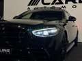 Mercedes-Benz S 580 e Lang BRABUS PANORAMA CHAUFF.PAK SFEERVERL. HEAD- Noir - thumbnail 19