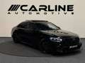 Mercedes-Benz S 580 e Lang BRABUS PANORAMA CHAUFF.PAK SFEERVERL. HEAD- Noir - thumbnail 1