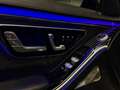 Mercedes-Benz S 580 e Lang BRABUS PANORAMA CHAUFF.PAK SFEERVERL. HEAD- Noir - thumbnail 30