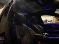 Mercedes-Benz S 580 e Lang BRABUS PANORAMA CHAUFF.PAK SFEERVERL. HEAD- Noir - thumbnail 41