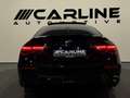 Mercedes-Benz S 580 e Lang BRABUS PANORAMA CHAUFF.PAK SFEERVERL. HEAD- Noir - thumbnail 5