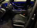 Mercedes-Benz S 580 e Lang BRABUS PANORAMA CHAUFF.PAK SFEERVERL. HEAD- Noir - thumbnail 26