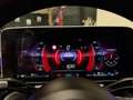 Mercedes-Benz S 580 e Lang BRABUS PANORAMA CHAUFF.PAK SFEERVERL. HEAD- Noir - thumbnail 49