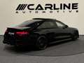 Mercedes-Benz S 580 e Lang BRABUS PANORAMA CHAUFF.PAK SFEERVERL. HEAD- Zwart - thumbnail 6